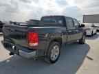 2012 GMC Sierra