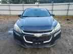 2014 CHEVROLET MALIBU