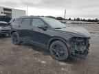 2023 CHEVROLET BLAZER