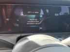 2022 MERCEDES-BENZ E-Class