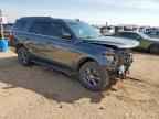 2021 FORD Expedition