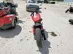 2006 HONDA Vt750