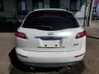 2003 INFINITI FX35