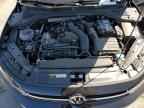 2025 VOLKSWAGEN JETTA
