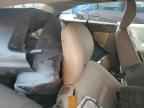 2006 VOLVO C70