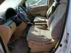 2007 HONDA ODYSSEY