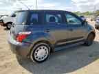2006 TOYOTA SCION