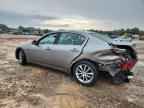 2008 INFINITI G35