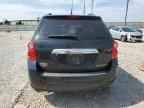 2011 CHEVROLET EQUINOX