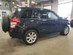 2012 SUZUKI Grand Vitara