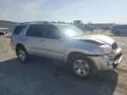 2007 TOYOTA 4Runner