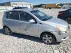2010 CHEVROLET Aveo