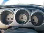 2005 CHRYSLER PT CRUISER