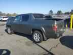 2006 HONDA Ridgeline