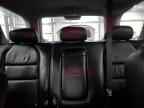 2006 ACURA MDX