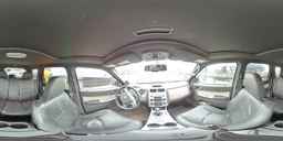 2011 MERCURY Mariner