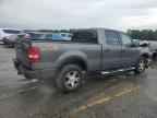 2007 FORD F-150