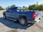 2015 GMC Sierra