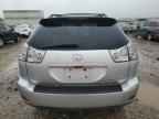 2009 LEXUS Rx