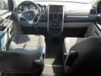 2008 DODGE GRAND CARAVAN