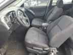 2005 PONTIAC VIBE