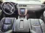2014 CHEVROLET Silverado 2500
