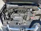 2002 HONDA CR-V
