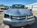 2005 CHEVROLET IMPALA