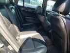 2005 ACURA TL