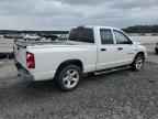 2007 DODGE RAM 1500