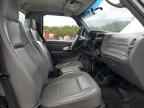 2009 FORD RANGER
