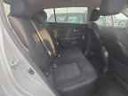 2012 KIA SPORTAGE