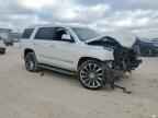 2019 CADILLAC ESCALADE