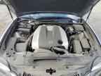 2014 LEXUS Gs