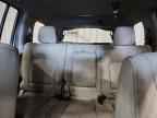 2012 HONDA PILOT