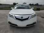2010 ACURA TL