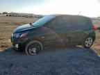 2019 CHEVROLET Spark