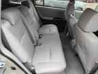 2005 TOYOTA HIGHLANDER