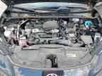 2024 TOYOTA PRIUS