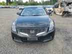 2009 NISSAN ALTIMA
