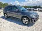 2012 BMW X5