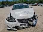 2013 LEXUS Is