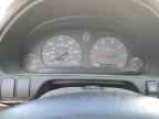 1999 SUBARU Legacy