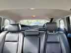 2010 MAZDA CX-9