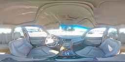 2004 ACURA RL