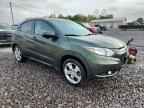 2016 HONDA HR-V