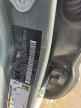 2006 TOYOTA HIGHLANDER