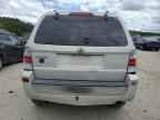 2008 MERCURY Mariner