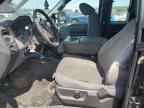2013 FORD F-250
