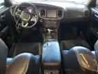 2015 DODGE CHARGER